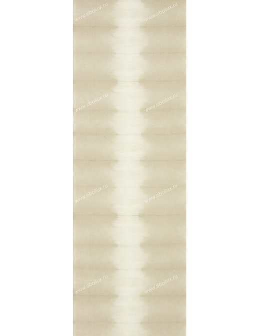 Обои Designers Guild Savine P615/01