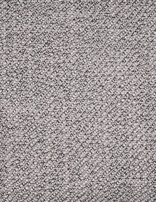 Ткань Дом Caro Wave/400