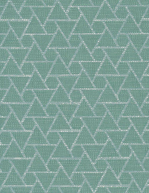 Ткань Camengo Ibiza Textures 41540391