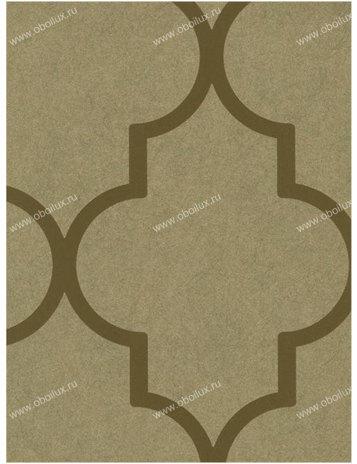 Обои Wallquest Panache SM63406