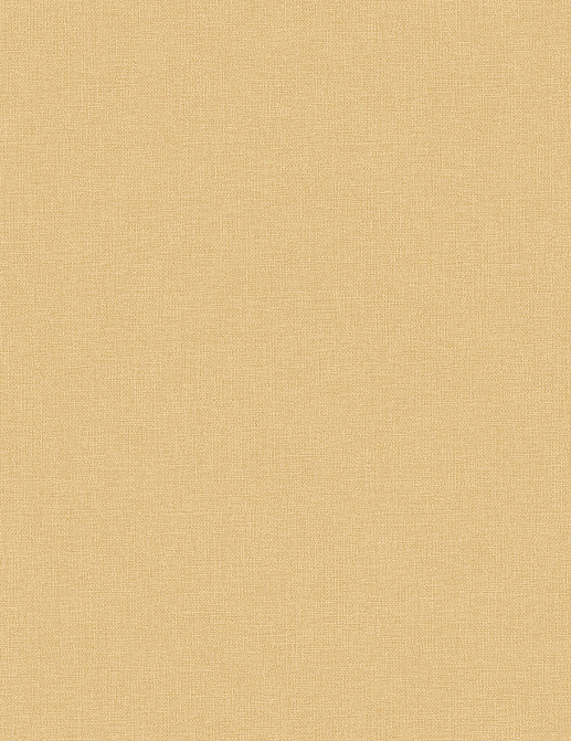 Обои Grandeco Perspectives PP1109