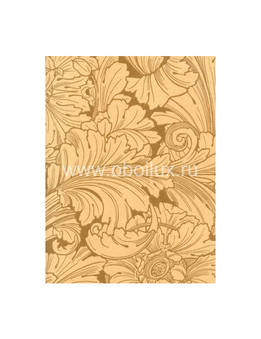 Обои Cole & Son Damask Collection 73/8033