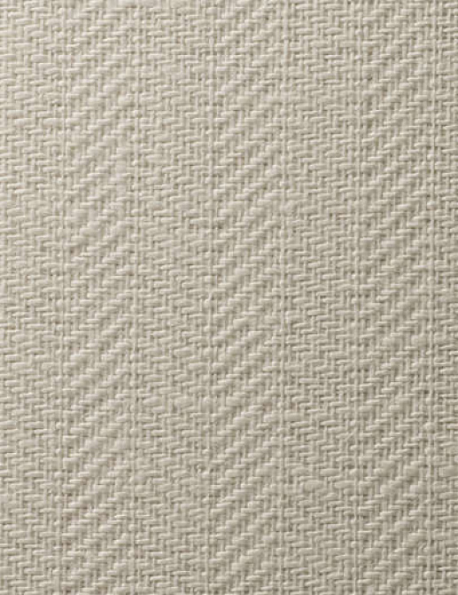 Обои Vescom Textile Wallcovering VII 2615-81