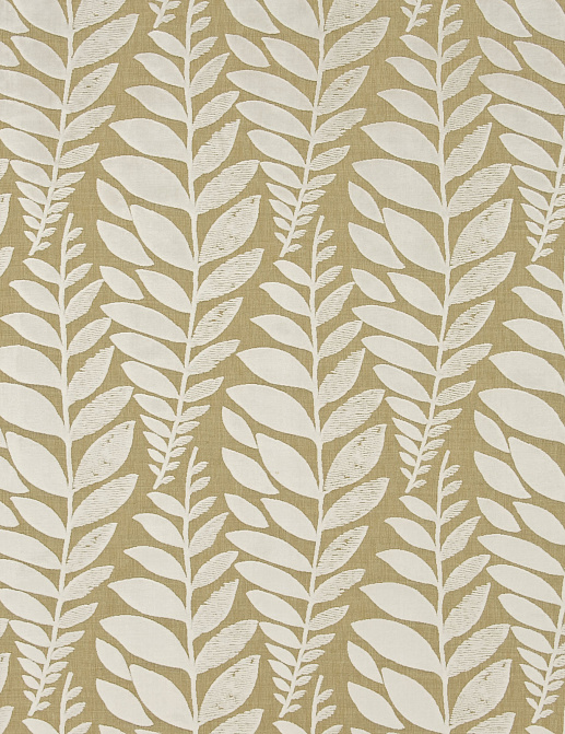 Ткань Designers Guild Savio F2106/08