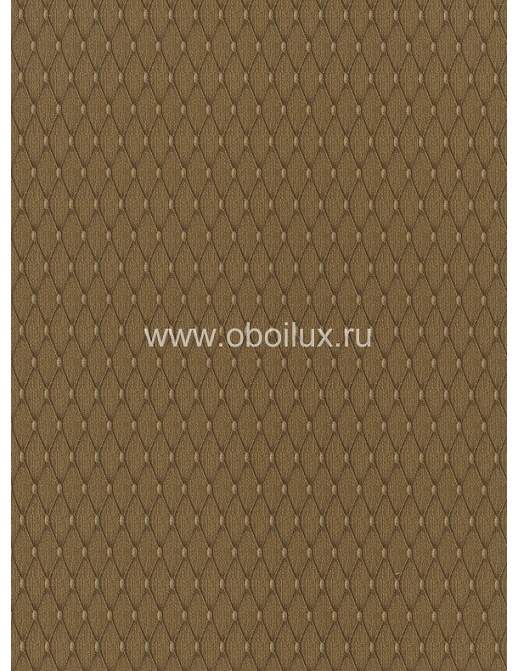 Обои Pelican Prints Finesse TP21912