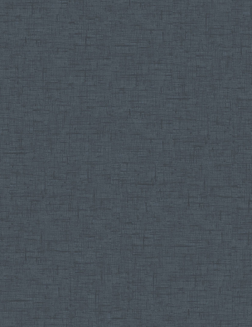 Обои Borastapeter Billie 6806