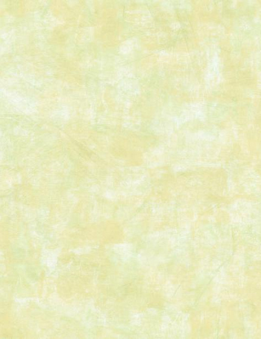 Обои Seabrook Ainsley AE30701