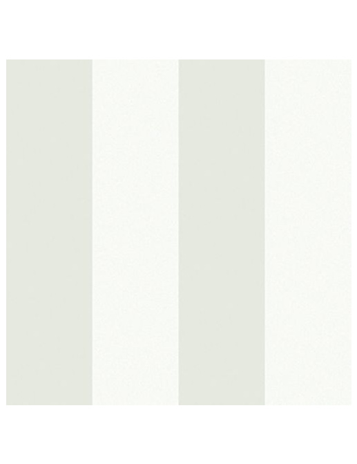 Обои Aura Classical Elements B1101302