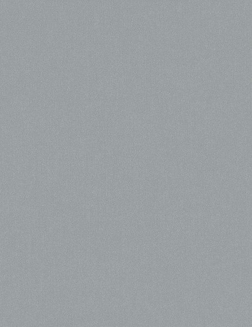 Ткань Mark Alexander Epoque M504/16
