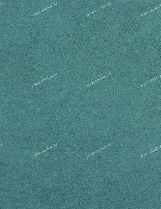 Обои Casamance Acanthe 72000204