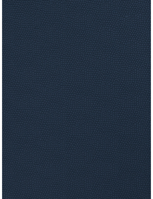 Ткань Fabricut Color Studio Vol.VII Navy Transform/Navy