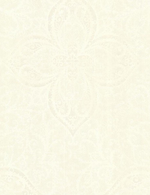Обои Fresco Sparkle 2542-20741