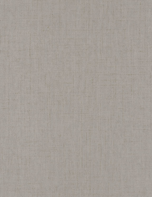 Обои Casadeco So Color 5 COLR85322342
