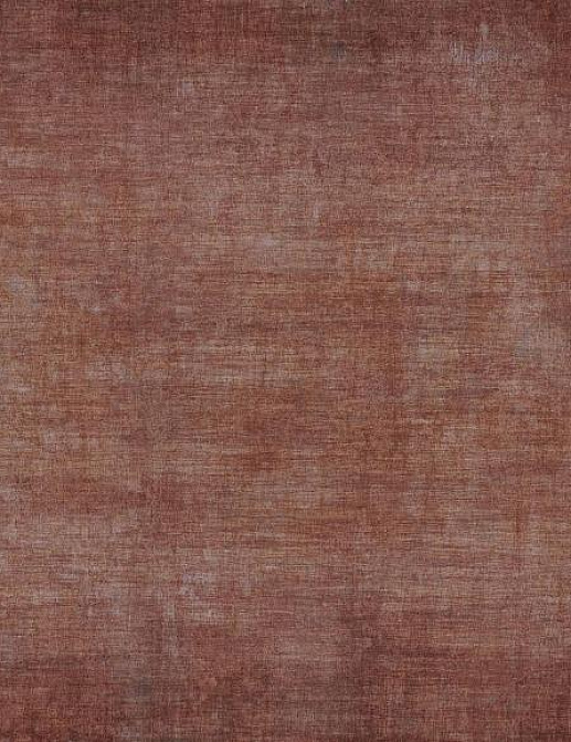 Обои Casamance Louxor 70700926