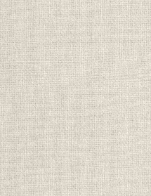 Обои Caselio Jute Essentiel JUT104019620