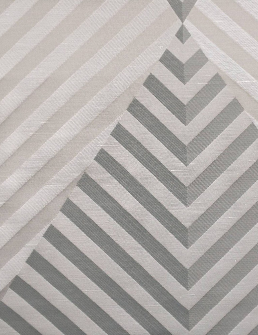 Ткань Designers Guild Chaconne FDG2453/06