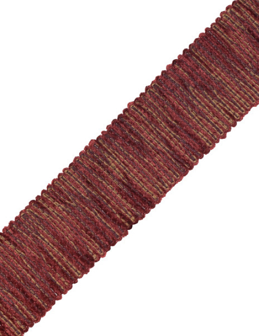 Тесьма Samuel & Sons Savanna Collection BT-58543/10