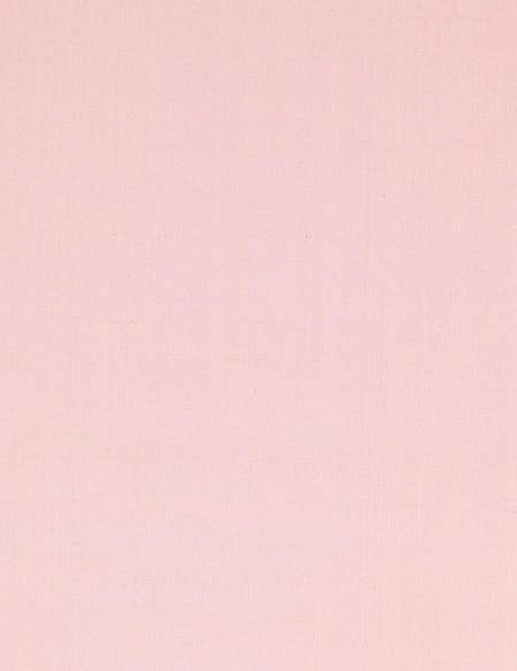 Ткань Colefax and Fowler Slucerne Silks F3931/10