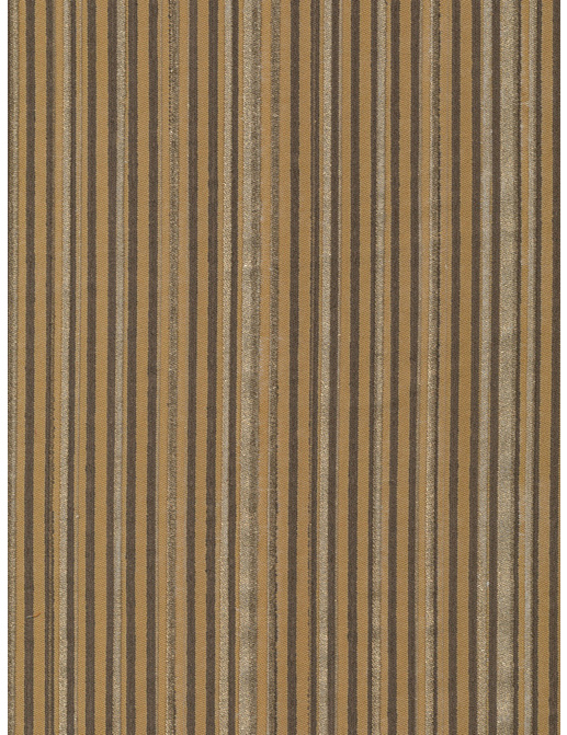Ткань Fortuny All Colors 5650