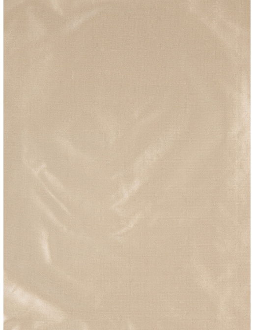 Ткань Holland & Sherry Silk Basics DE12505