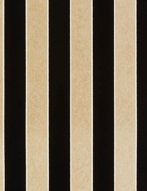 Обои Osborne & Little Regency Stripe W7780-18