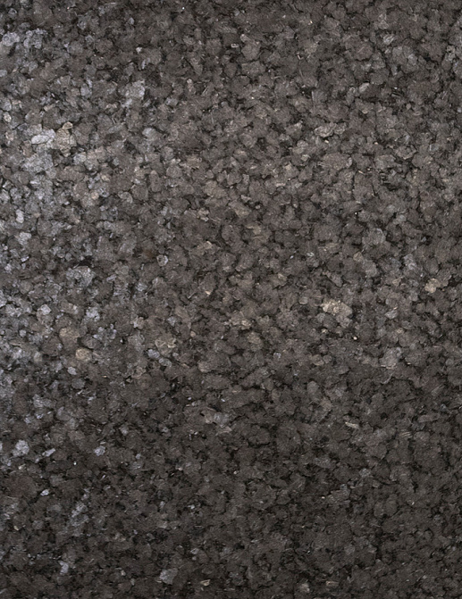 Обои Innovations Collection J606