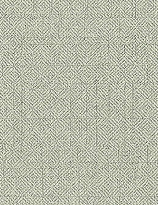 Ткань Cyan Stone Complexity V LA-CM5413B