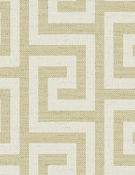 Обои Seabrook Coastal Heaven by Lillian August LN41203