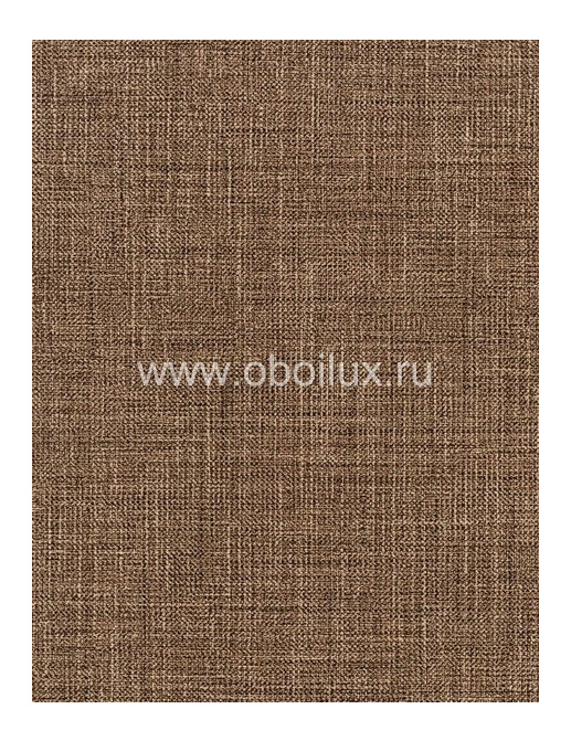 Обои Osborne & Little Papilio Vinyl VW5650-02