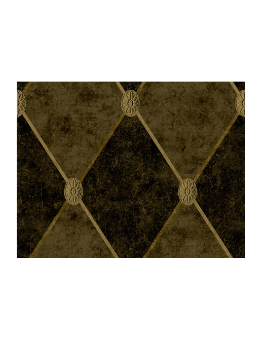 Обои Wallquest Sandpiper Studios - Versailles VS41007