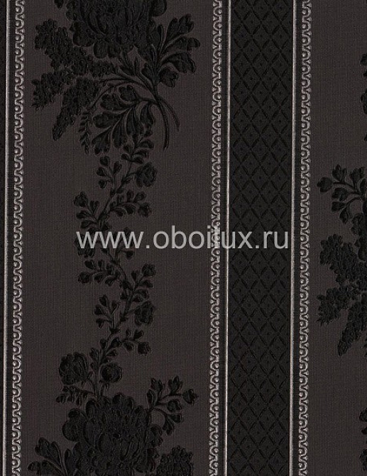 Обои Eijffinger Versailles 571015