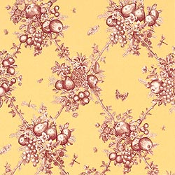 Обои Thibaut Toile Portfolio T7326