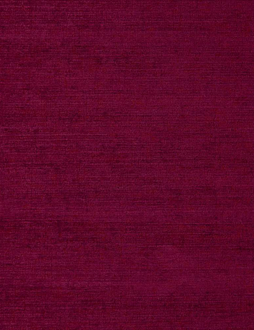 Ткань Galleria Arben #5 HAVANA/20-Magenta