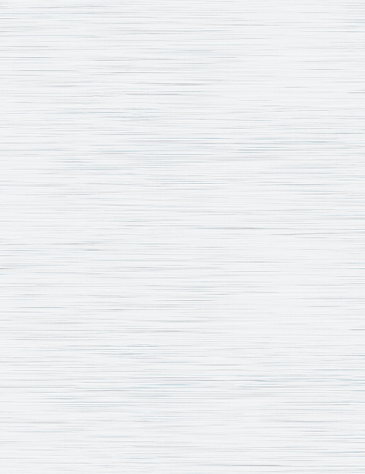 Панно и фотообои Co.De Textures R1DA0501