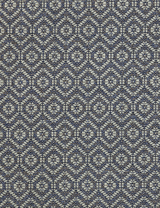 Ткань Colefax and Fowler Irving F4680/01