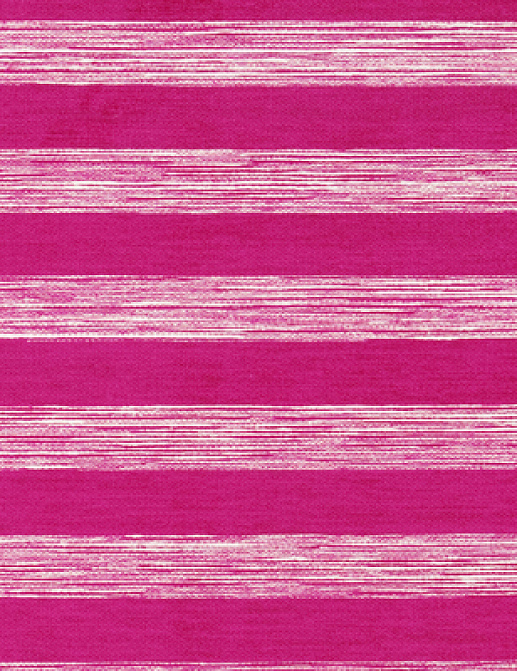 Ткань Designers Guild Salerno F1893/09