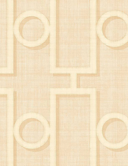 Обои Seabrook Nouveau Luxe NE50602