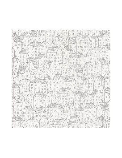 Обои Caselio Pretty Lili 69219099