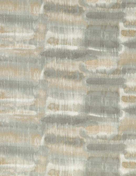 Ткань Threads Nala ED75039/3