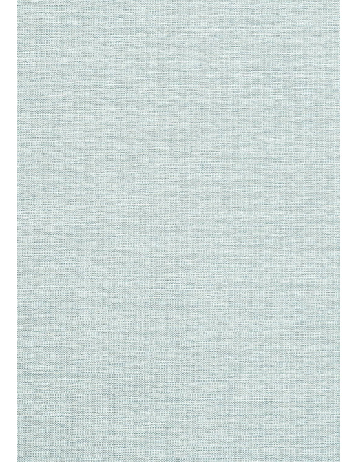 Обои Thibaut Texture Resource 6 TWW369