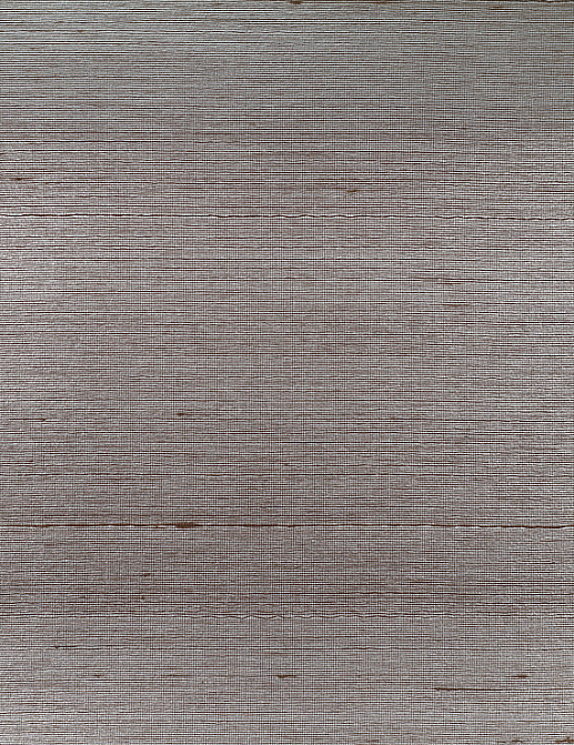 Обои Room Reform Natural Premium Wallcoverings S0306