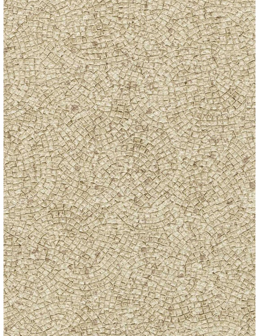 Обои Chesapeake Warner Textures II WB1022