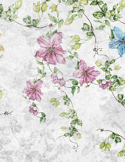 Панно и фотообои Skinwall Contemporary Collection 31A