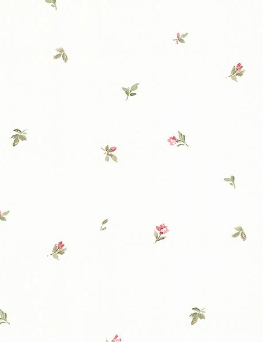 Обои Aura Little England III PP27833