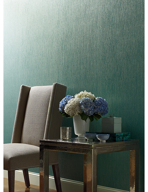 Обои York Texture Portfolio TT6172