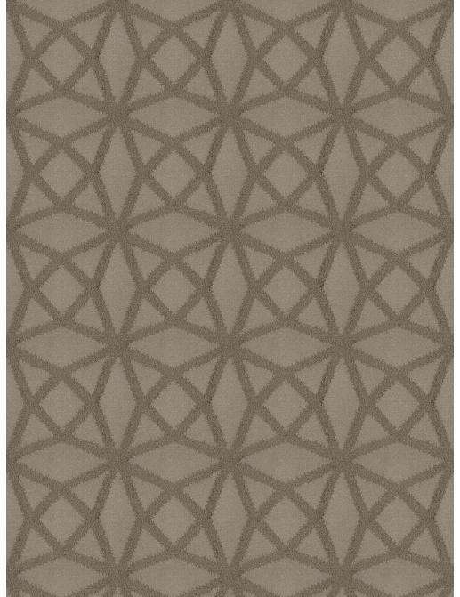 Ткань Fabricut Luxe Nuances Granite Moon Intemperance/Smoke