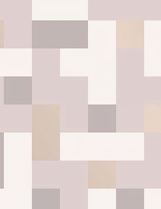 Обои Aura Plain Simple Useful by Terrence Conran TC25225