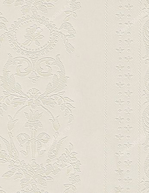 Обои Eijffinger Porcelain 390091