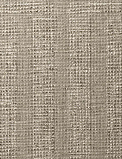Обои Vescom Textile Wallcovering VII 2616-02