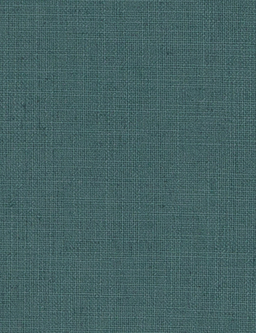 Ткань Duralee Pirouette - Aquarmarine, Seaglass, Mermaid DK61831/57
